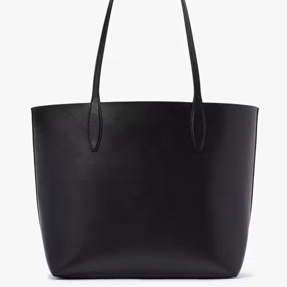 Disney X Kate Spade New York Reversible Minnie Large Tote
NWT - Picture 5 of 16